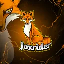 f0xrider.