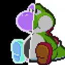 mariodsxl