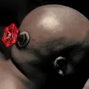 pepecop