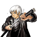 avatar Chihiro Rokuhira