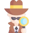 gtkarber