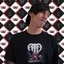 khsadminsora9274