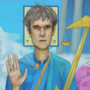 avatar Ryguy