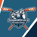 snipenscore