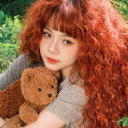 avatar tôi hồ đồ quá hãy để tôi yên