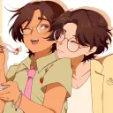 _anibee