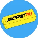 juicyfruit742