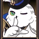 billdozer77