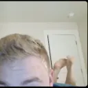 zestylambo