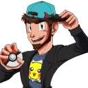 realbreakingnate