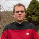 conanofrottingham