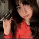 lakysitos