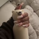 avatar cred în soarta