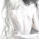 avatar cred în soarta