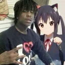 cymxrc