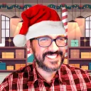 ludarx