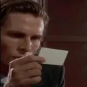 dearinks