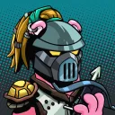 tioshady avatar