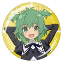 isekaigamer
