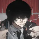 v3ppy