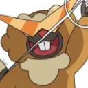 kuronic