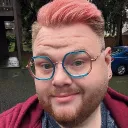 starkeravingmad