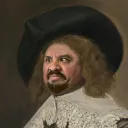 gabesalcido
