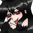 _blackthorne