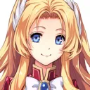 queen_imperatrix