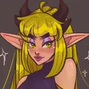 pinkpeachywitch