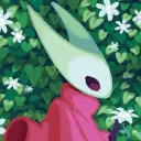 xivitre