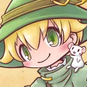 lichtwirbelwind