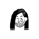 chrishanney