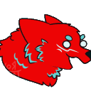 blue_fluffle