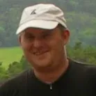 evzensupler's avatar