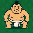 slosumo