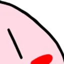 kamesunyayo