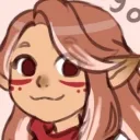 kiyoske