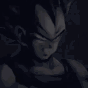 bardocksenpai