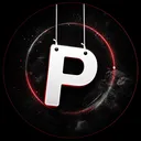 psyzoktv