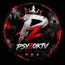 psyzoktv