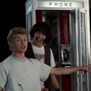 .billandted