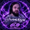 ghostyx420tm