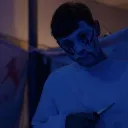 psycho.bobby