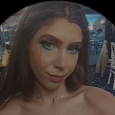 avatar 𝒑𝒓𝒆𝒕𝒕𝒚 𝒎𝒅𝒇𝒌𝒆𝒓