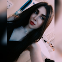 avatar 𝒑𝒓𝒆𝒕𝒕𝒚 𝒎𝒅𝒇𝒌𝒆𝒓