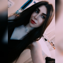 avatar 𝒑𝒓𝒆𝒕𝒕𝒚 𝒎𝒅𝒇𝒌𝒆𝒓