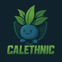 calethnic