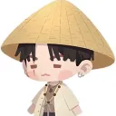 minniedk