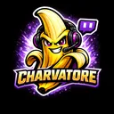 charvatore